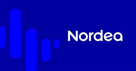 nordea business kirjaudu|Yritysasiakkaat